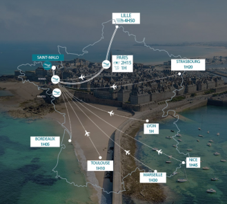 map-StMalo map-StMalo
