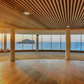 rjc-sunset-3 Photos : Palais du Grand Large