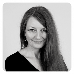 Annette Schenck