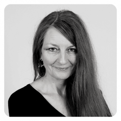 Annette Schenck