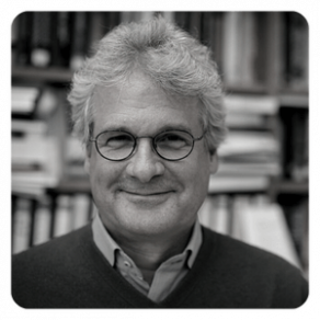 Christian Klämbt