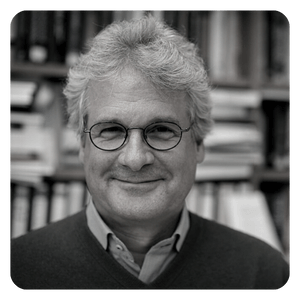 Christian Klämbt