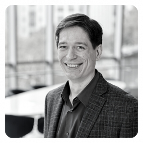 Daniel Kronauer 400 px