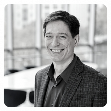 Daniel Kronauer 400 px