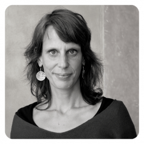 Silke Sachse