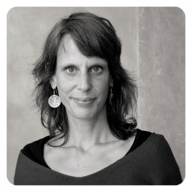 Silke Sachse